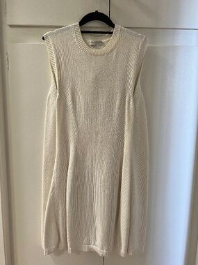 Balenciaga knit dress - FR 38